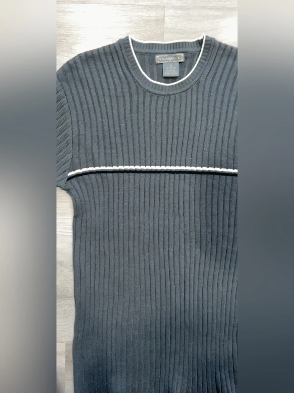 Inkapello vintage y2k